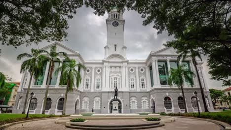 theatre-and-concert-hall-4k-time-lapse-from-singapore