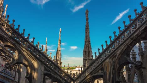 italy-milan-day-duomo-famous-rooftop-view-point-panorama-4k-time-lapse