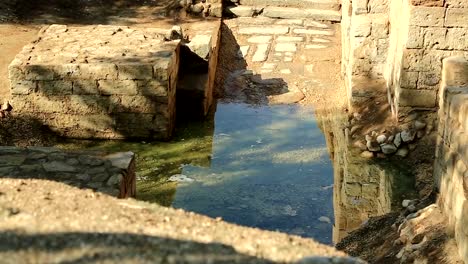 Historical-place-of-baptism-of-Jesus-Christ-in-Jordan