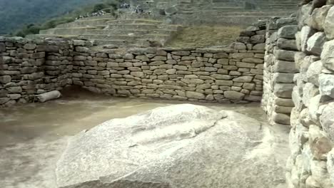 Vista-de-la-antigua-ciudad-Inca-de-Machu-Picchu.-15-Siglo-Inca-sitio.-\'ciudad-perdida-de-los-Incas\'.-Ruinas-del-Santuario-de-Machu-Picchu.-Patrimonio-de-la-humanidad