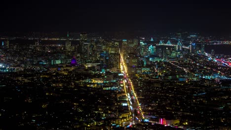 Centro-San-Francisco-Timelapse-medio