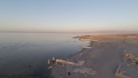 Salton-Sea-Bombay-Beach-Aerial