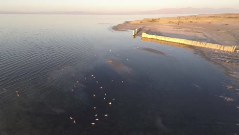 Salton-Sea-Bombay-Beach-Aerial