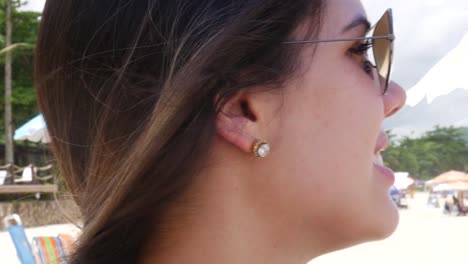 Brazilian-Woman-Smiling