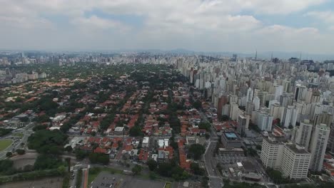 Sao-Paulo-city,-Brazil