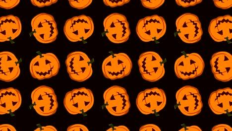 animated-pattern-with-pumpkin-ideal-for-the-Halloween-period