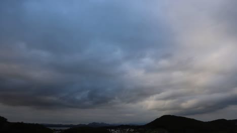 nubes-pasar