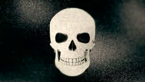 Abstract-Background-Halloween-Flickering-Scary-Skull-13