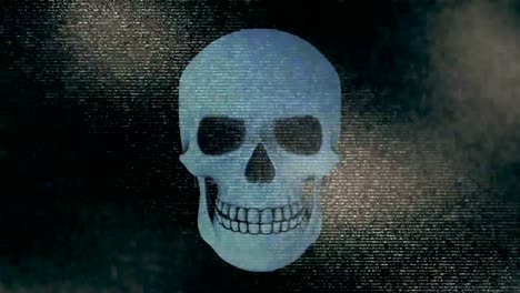 Abstract-Background-Halloween-Flickering-Scary-Skull-27