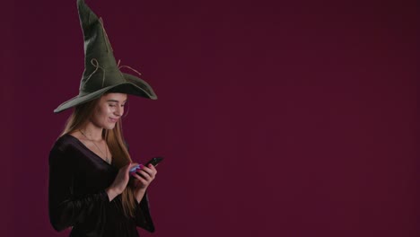 Compra-Halloween-presenta-en-Smartphone