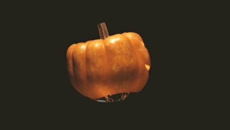 horrible-and-scary-pumpkin-with-burning-cut-eyes