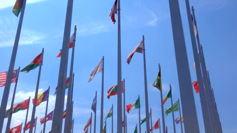 flags-of-the-world