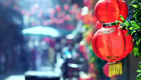 Chinese-new-year-lanterns-in-china-town-.