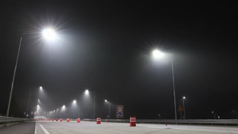 Heavy-dense-fog-highway