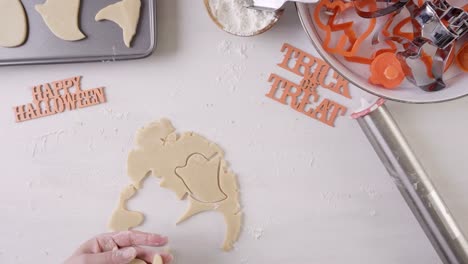 Halloween-sugar-cookies