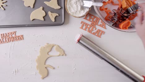 Halloween-sugar-cookies