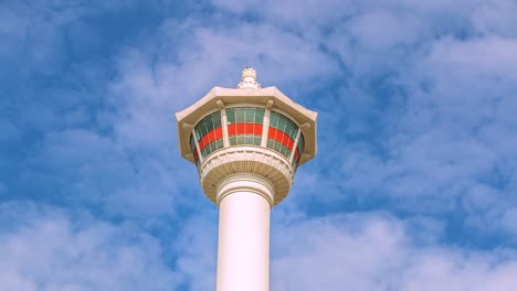 4K,-lapso-de-tiempo-torre-de-Busán