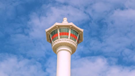 4K,-Time-Lapse-Busan-Tower-aus-Südkorea