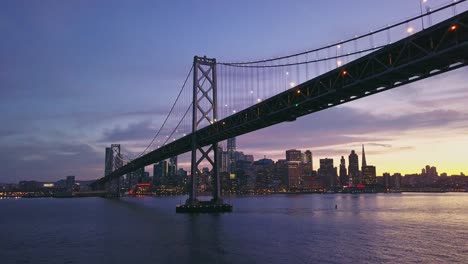 Video-flythrough-de-paisaje-aéreo-de-San-Francisco