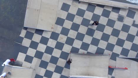 Skate-park-drone-shot-4