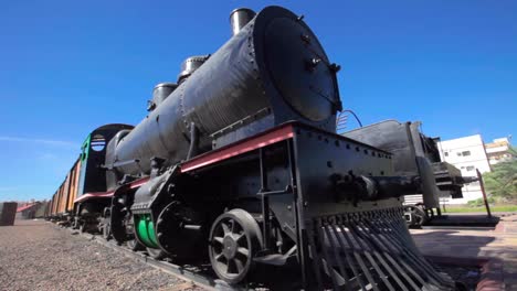 ottoman-train-station-in-Mada'in-Saleh-in-Saudi-Arabia