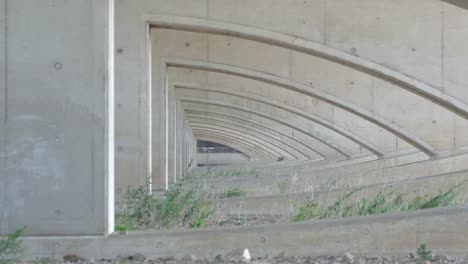 Puente-de-agua-Magdeburg.-Famosa-Wasserstrasenkreuz