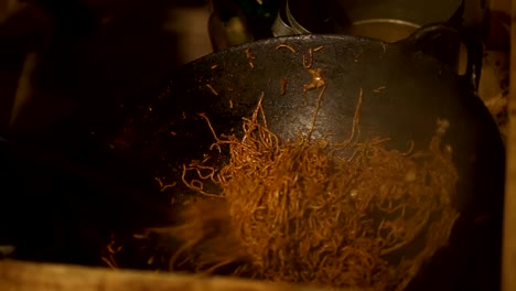 Street-food-chef-frying-Mie-Aceh-or-Aceh-Noodles