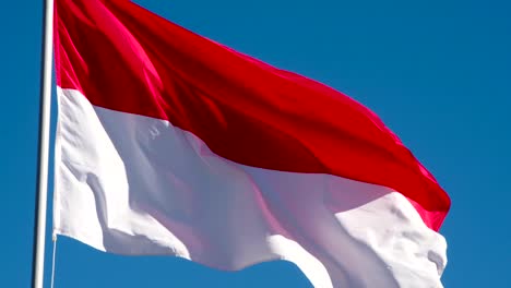 Bandera-del-Estado-de-Indonesia