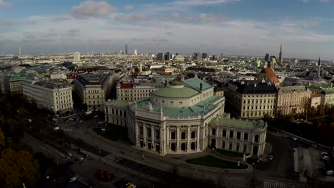 Teatro-nacional-sobre-Austria