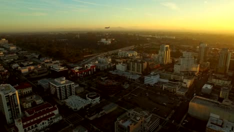 San-Diego-Aerial