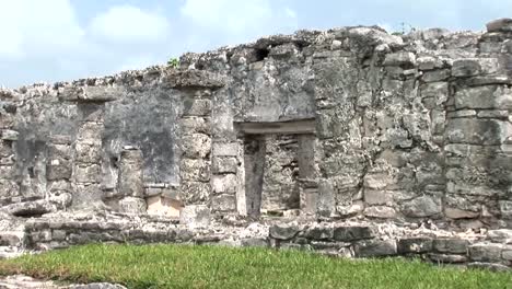 Playa-del-Carmen-1-Clip-001_2-81