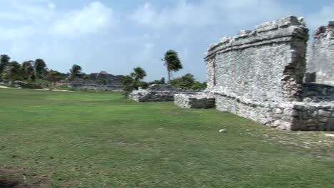 Playa-del-Carmen-1-Clip-001_2-53