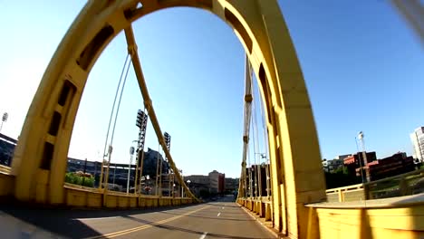 Roberto-Clemente-Bridge