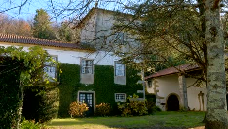 Manorial-house-in-Portugal