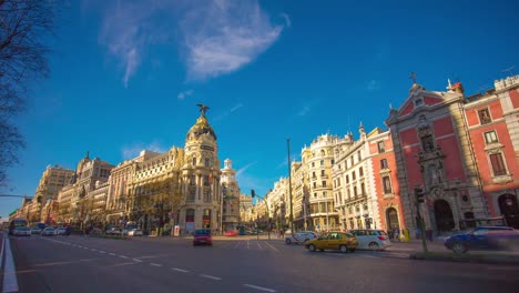 madrid-sun-light-panorama-of-metropolis-building-city-aerial-4k-time-lapse-spain