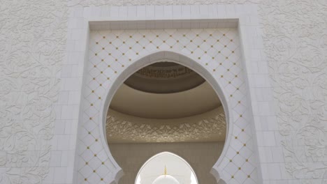 Berühmte-Großen-Moschee-Eingangshalle-4-k-VAE