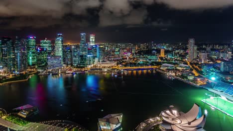 panorama-bay--view-from-singapore-famous-hotel-4k-time-lapse