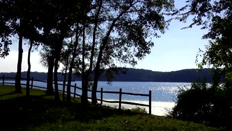 Gran-vista-en-Río-de-Tennessee