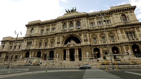 Tribunal-de-Cassation