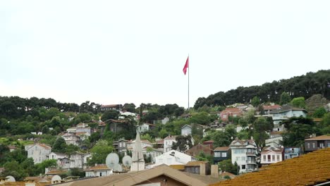 Casas-hermosa-mansión-en-la-isla