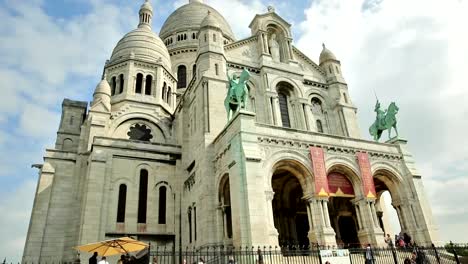 Sacred-Heart-of-Paris