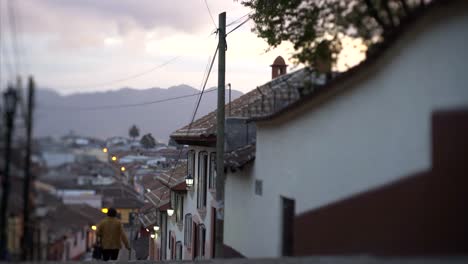 San-Cristóbal-De-Las-Casas