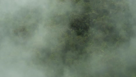 Machu-Pichu-und-das-Abenteuer-Anreise