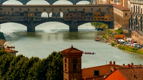 Florencia,-Toscana,-Italia