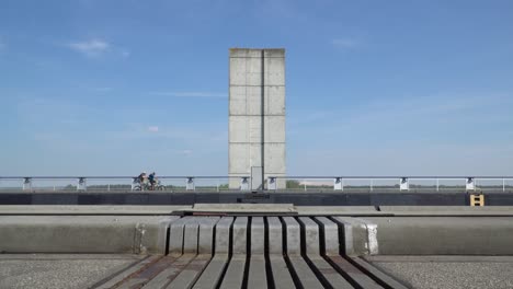 Magdeburg-Water-Bridge.-Famous-Wasserstrasenkreuz