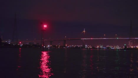 Luz-roja-envío-Lane---ancho-tiro