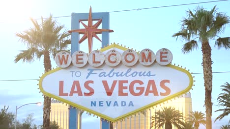 Willkommen-Sie-bei-fabulous-Las-Vegas-Sign-in-4K