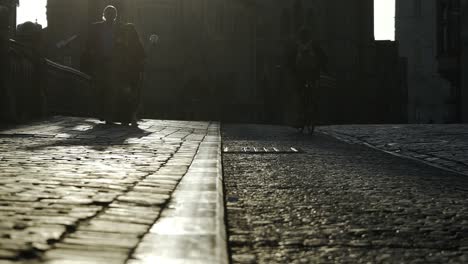 St.Michael-Bridge-in-sun-shine