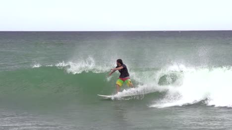 SLOW-MOTION:-Surfing-in-Sri-Lanka