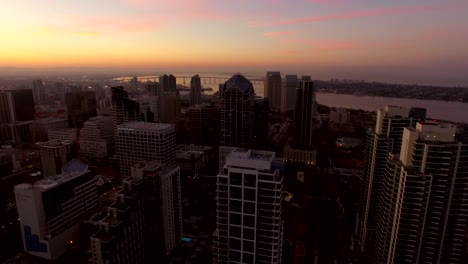 San-Diego-Aerial